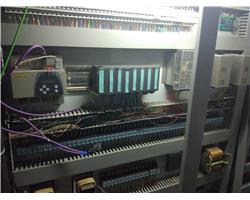 河南新乡修西门子plc,修三菱plc 修欧姆龙plc