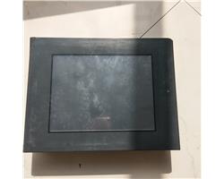 维修普洛菲斯ProFace触摸屏AST3501-CA-AF