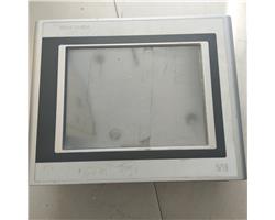 维修贝加莱工控机5PC810 贝加莱触摸屏维修 