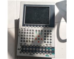 贝加莱触摸屏维修 PROVIT 5600触摸不灵不能触摸维修