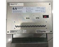 Power Panel 300贝加莱触摸屏维修 黑屏 白屏等