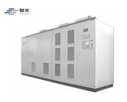 广州智光高压变频器（山东）维修服务中心