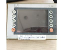 维修贝加莱Automation Panel 900触摸屏维修
