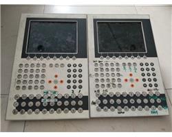 Power Panel PP45维修贝加莱触摸屏电源故障维修