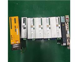 KOLLMORGEN科尔摩根驱动器CR06550各种故障维修