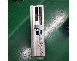 专业维修 科尔摩根驱动器SERVOSTAR TM 670