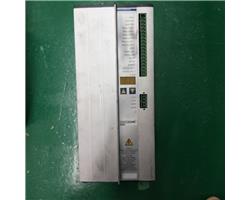 科尔摩根伺服驱动器 S64001维修