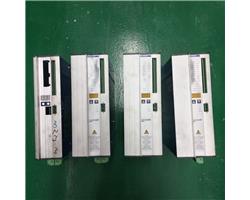 上海维修KOLLMORGEN科尔摩根驱动器CR06250 
