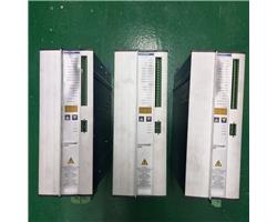 苏州维修kollmorgen科尔摩根LR03565伺服驱动器