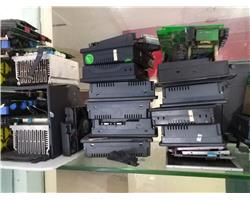 河南郑州人机界面，触摸屏维修中心