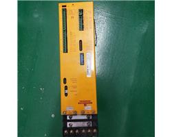 包米勒放大器BUM62系列维修 BAUMULLER包米勒伺服