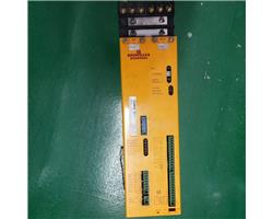 专业维修BAUMULLER包米勒伺服驱动器BUM64