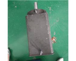 上海维修西门子伺服电机