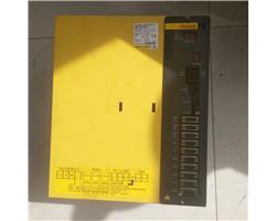 发那科伺服驱动器报88/89故障维修