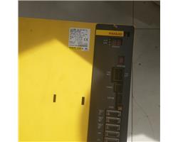 FANUC发那科驱动器报320/330维修