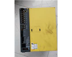 专业维修FANUC发那科驱动器