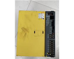 维修FANUC发那科驱动器报42/43故障代码