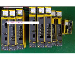 郑州修伺服驱动器，伺服维修西门子，三菱，台达，安川 发那科