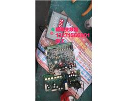 河南郑州专业维修变频器