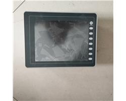 维修富士触摸屏UG320H不能通讯 不显示等故障维修