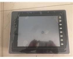 富士UG420H触摸屏维修 液晶屏坏维修 主板坏维修