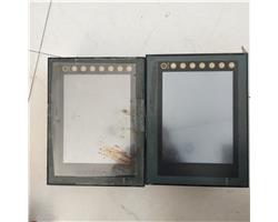 维修富士UG430H触摸屏 触摸不灵 触摸失效 不能触摸维修