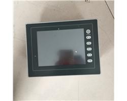 富士触摸屏维修UG530H富士屏维修 富士人机界面维修