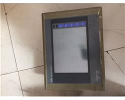 Hakko白光触摸屏V606eM20维修 富士触摸屏维修