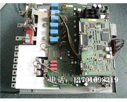 电路板维修，控制板，伺服驱动器芯片级维修 