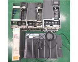 变频器报F0012故障代码维修 西门子变频器报过热维修