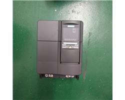 维修SIEMENS西门子变频器报F0021