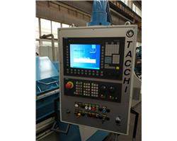 河南郑州西门子触摸屏维修，维修西门子触摸屏