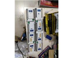 河南郑州信捷plc维修解密，维修解密信捷plc