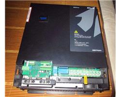 河南郑州西威变频器维修，维修西威变频器