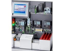 河南郑州西门子1200.维修，维修西门子200.300plc