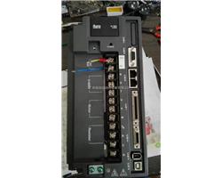 河南郑州台达伺服驱动器维修，维修台达伺服驱动器