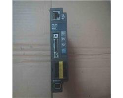 河南郑州fuj富士伺服驱动器维修，维修fuji富士伺服驱动器