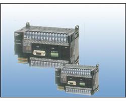 河南郑州维修omron欧姆龙plc,修omron欧姆龙plc