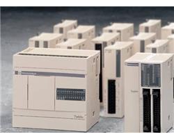 河南郑州施耐德plc维修Schneider施耐德PLC维修 