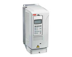 abb变频器 山东abb变频器维修
