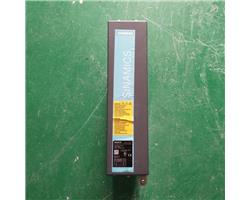 西门子S120伺服电源 电源故障维修