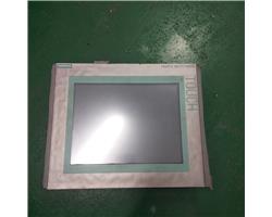 SIEMENS西门子触摸屏Smart700维修