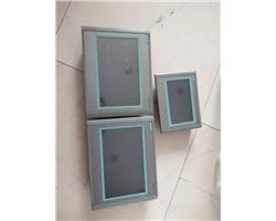 SIEMENS西门子TP177A触摸屏维修