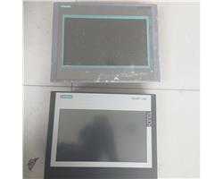 SIEMENS西门子触摸TP1500PN工控触摸屏芯片级维修