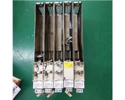 专业维修SIEMENS西门子611驱动50A驱动器