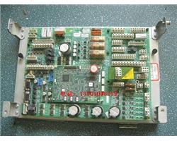KBA26800AAB奥的斯电梯板驱动板，主板维修，高修率