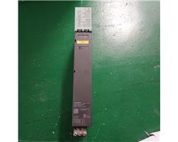 上海西门子S120电源36KW电源维修