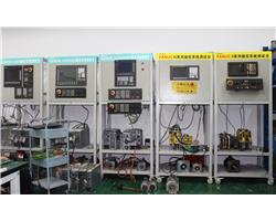 SIEMENS西门子S120电源250KW电源维修