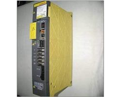 河南郑州发那克FANUC伺服驱动器维修，维修发那克伺服驱动器