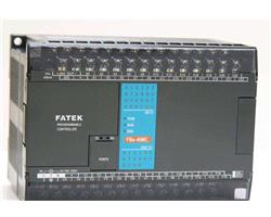 河南郑州永宏fatek plc解密，维修fatek永宏plc